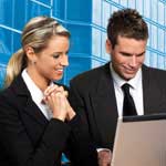 Application Development Consulting Services Application Development Consulting - Vancouver BC Canada