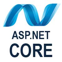 ASP.NET Core/MVC Developers/Consultants ASP.NET Core/MVC Developers/Consultants - Vancouver BC Canada