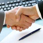 Contact Webvisual Vancouver BC Canada Contact Webvisual Vancouver BC Canada