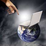 Systems Integration, Configuration, Networking Expertise - Vancouver Canada