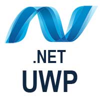 .NET UWP/WPF/WCF Developers/Consultants .NET UWP/WPF/WCF Developers/Consultants - Vancouver BC Canada