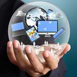 Systems Integration, Configuration, Networking Services - Vancouver Canada