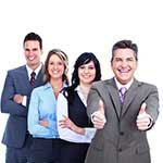SharePoint Consulting Services SharePoint Consulting, Development, Branding, Integration - Vancouver BC Canada