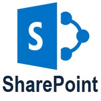 SharePoint Consulting Services SharePoint Consulting Services - Vancouver BC Canada