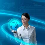 Systems Integration Consulting Services Systems Integration Consulting - Vancouver BC Canada