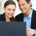 Website Development Consulting Services Website Development Consulting - Vancouver BC Canada