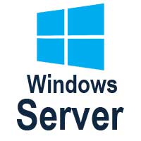 Windows Server Networking Systems Engineers Windows Server Networking Systems Engineers - Vancouver BC Canada