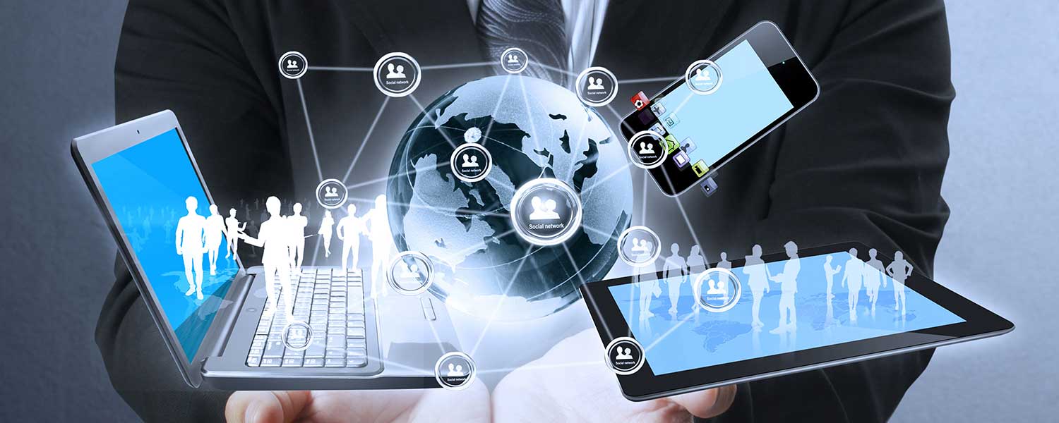 Application Design, Development, Integration Consulting Services Application Design, Development, Integration - Vancouver BC Canada