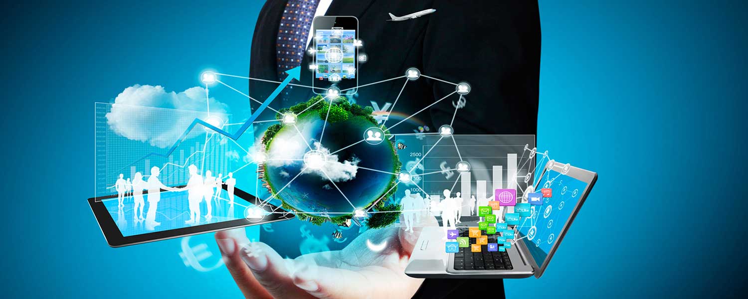 Custom Software Custom Software - Vancouver BC Canada