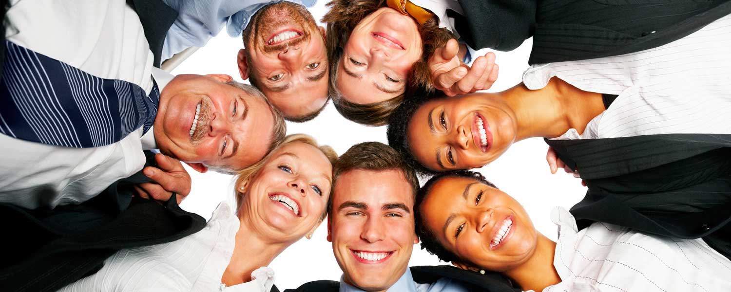 SharePoint Development, Branding, Integration Consulting Services SharePoint Development, Branding, Integration - Vancouver BC Canada