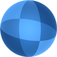 Webvisual Web Development Consulting Webvisual Web Development Consulting - Vancouver Canada