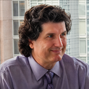 Menny Marangoudakis - Microsoft Certified SharePoint